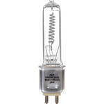 General Electric FEP (1000W / 230V) Lamp