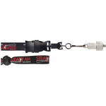 SteadyAim Camera Stabilizer