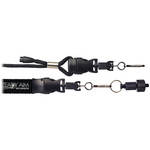 SteadyAim Pro Stabilizer Kit