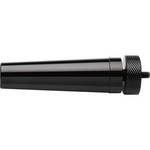 SteadyAim Stabilizer Pro Handle