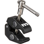 Matthews MicroClamp
