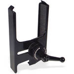 Matthews Smart Phone Adapter