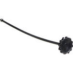 Cavision RFW-18 Follow Focus Whip (18")