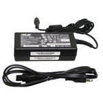 ASUS 65 W 3-Pin AC Adapter for EeeBox EB1501P / EB1012P PCs