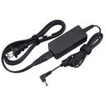ASUS 36 Watt Ebox AC Adapter