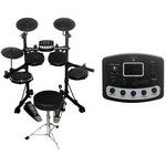Adagio Adagio KD-10 Drum Kit