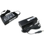 ASUS 65 W 3-Pin AC Adapter for Asus X53E Series Notebooks
