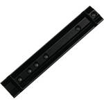 Weaver .22 Tip-Off Adaptor Base - TO-9S (Gloss Black)