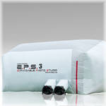 Expandable Photo Studio Fawkes Photo Studio
