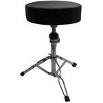 QuikLok DB/3V Drummers Throne