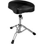 QuikLok DB/9V Drummers Throne