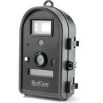Wingscapes BirdCam 2.0 Motion-Activated Digital Wildlife Camera