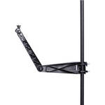 Wingscapes BirdCam Mounting Arm