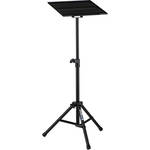 QuikLok LPH-001 Multi-Function Tripod Stand (Black)