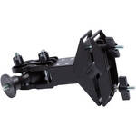 Wingscapes Outdoor Camera Bracket (Small)