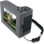Wingscapes Hand-Held Picture Viewer