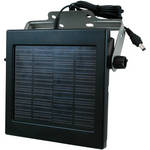 Wingscapes PowerPanel