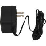 Wingscapes A/C Power Adapter