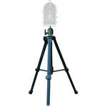 Wingscapes Outdoor BirdCam Tripod