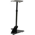 QuikLok BS402 All-Steel Nearfield Monitor Speaker Stand
