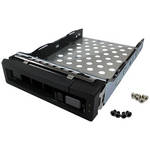 Qnap TS-X79 Hard Drive Tray (Tower Model)