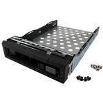 Qnap TS-X79 Hard Drive Tray (RackMount Model)