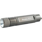 Fenix Flashlight E01 Flashlight (Olive)