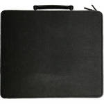 Prat Start 370 Presentation Case (17 x 11", Black)