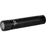 Fenix Flashlight E11 LED Flashlight