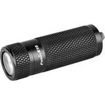 Fenix Flashlight E15 LED Flashlight