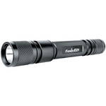 Fenix Flashlight E21 LED Flashlight (Black)