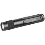 Fenix Flashlight LD01 LED Mini Flashlight