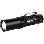 Fenix Flashlight LD10 LED Mini Flashlight (Black)