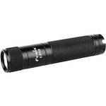 Fenix Flashlight LD15 LED Mini Flashlight (Black)