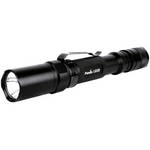 Fenix Flashlight LD20 LED Mini Flashlight (Black)