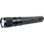 Fenix Flashlight LD25 Neutral White LED Flashlight (Black)