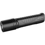 Fenix Flashlight LD40 Flashlight