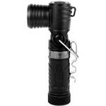 Fenix Flashlight MC11 Flashlight