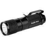 Fenix Flashlight PD20 R5 Flashlight
