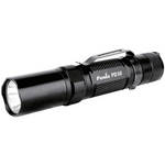 Fenix Flashlight PD30 R5 Flashlight