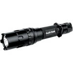Fenix Flashlight TA20 Flashlight