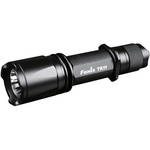 Fenix Flashlight TK11 R5 Flashlight