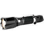 Fenix Flashlight TK15 Flashlight