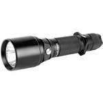 Fenix Flashlight TK21-U2 Flashlight