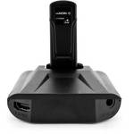 Warpia SWP110A StreamHD - Wireless PC to TV 1080p Display Adapter Value Edition