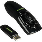 Warpia WarpiaTV Wired Edition
