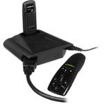 Warpia WarpiaTV Wireless