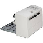 Ricoh AD 1000 Duplex Unit