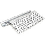 Mobee Technology The Magic Bar Charger for Apple Wireless Keyboard and Magic Trackpad