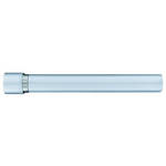 Mobee Technology Battery Pack for Magic Bar